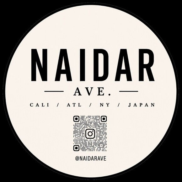naidar760